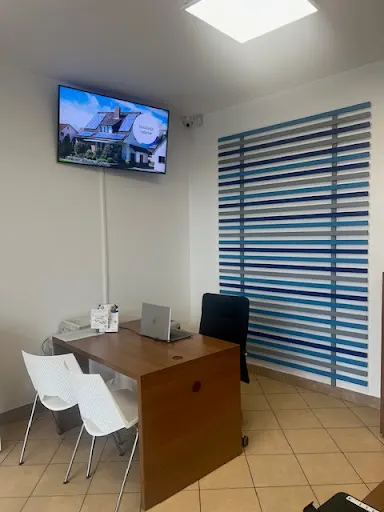 PZU Ubezpieczenia Wałbrzych - Agent Beata Górczyńska